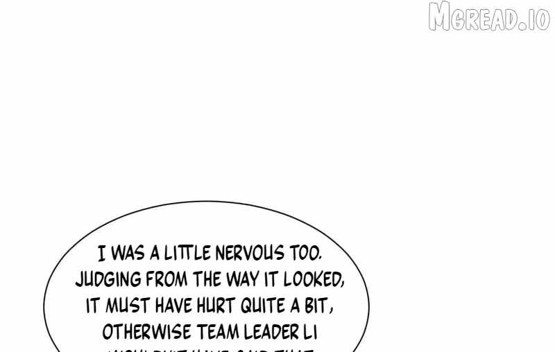 I randomly have a new career every week Ch.910 p96