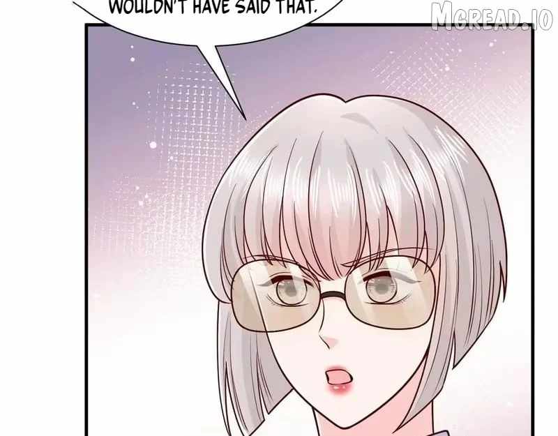 I randomly have a new career every week Ch.910 p97
