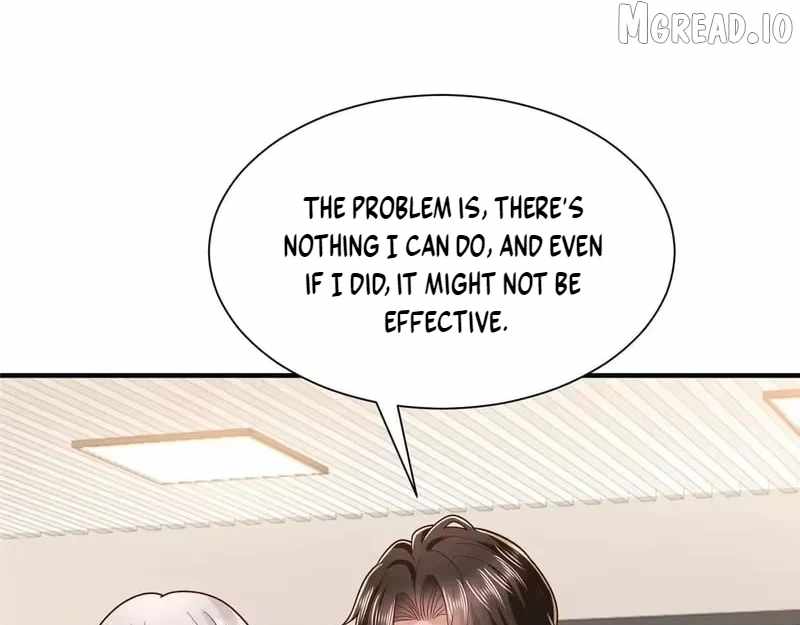 I randomly have a new career every week Ch.910 p99