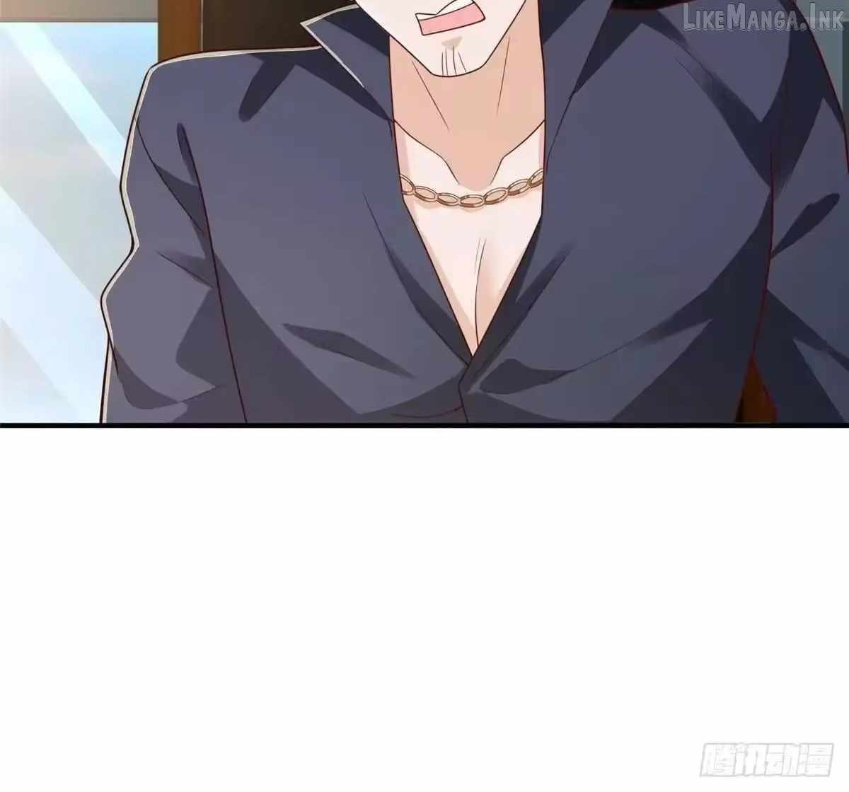 I randomly have a new career every week Ch.918 p11