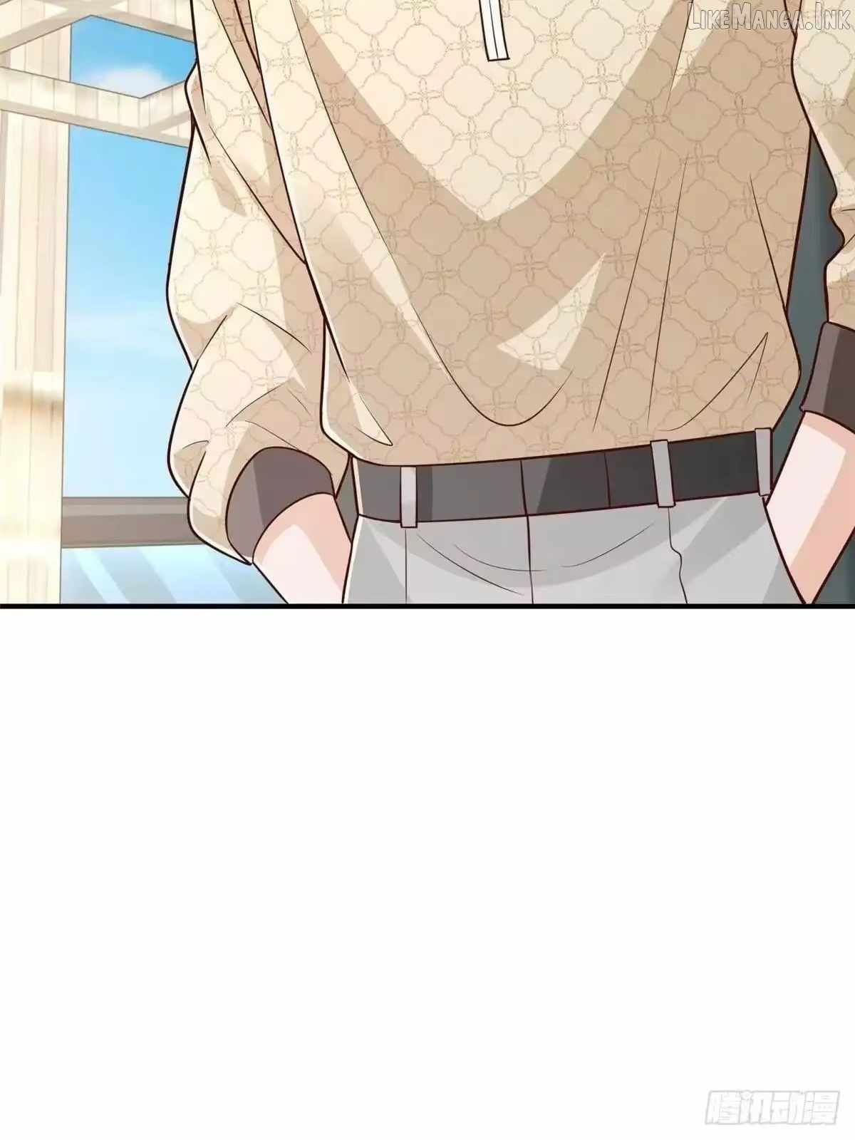 I randomly have a new career every week Ch.918 p53