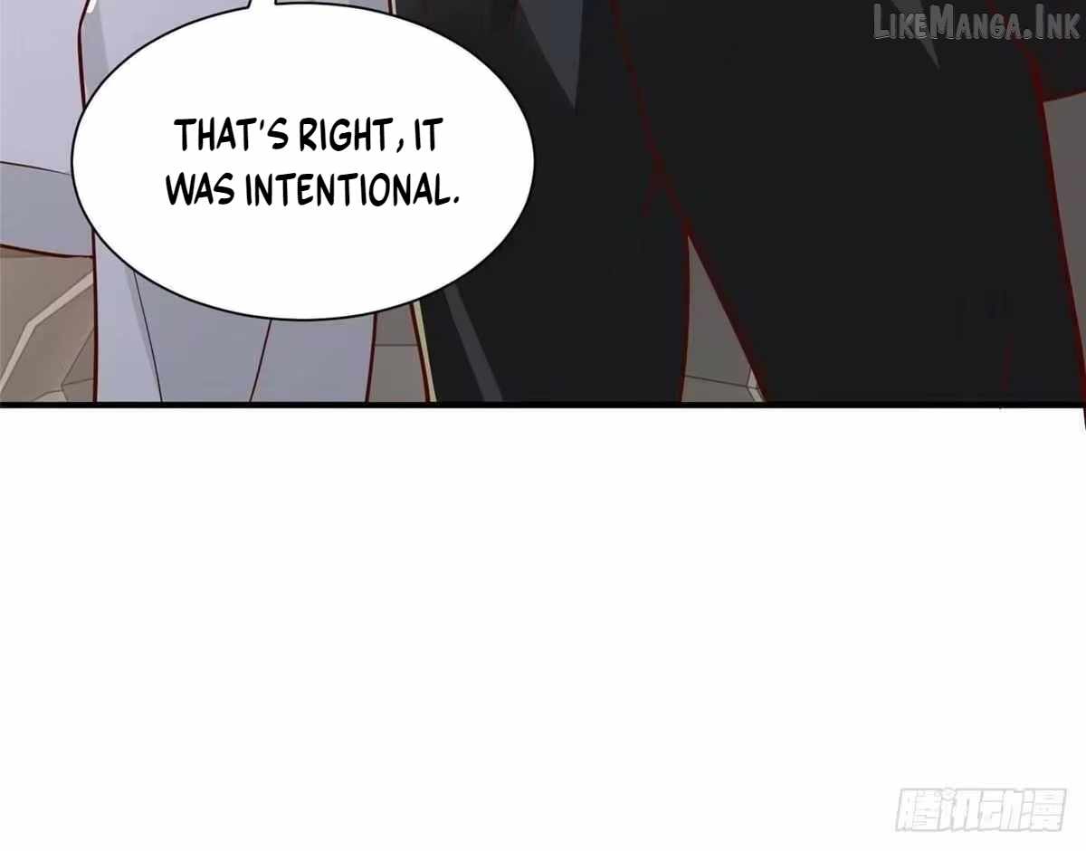 I randomly have a new career every week Ch.919 p20