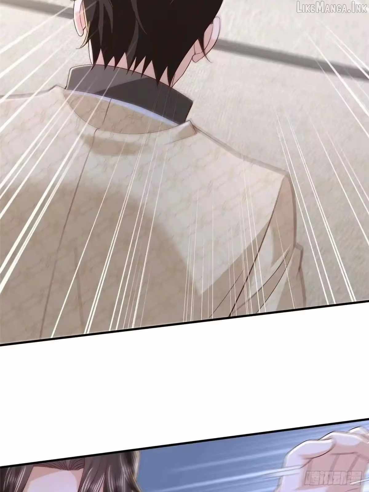 I randomly have a new career every week Ch.919 p46