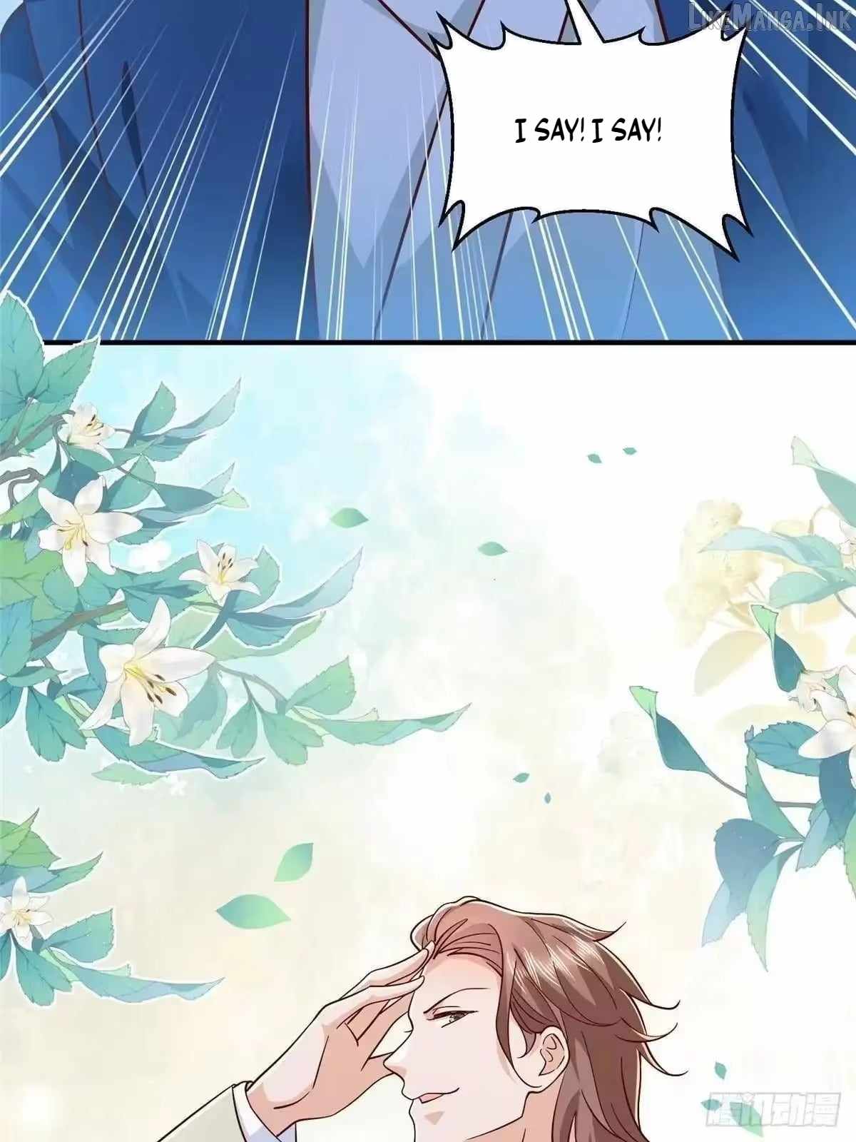 I randomly have a new career every week Ch.920 p12