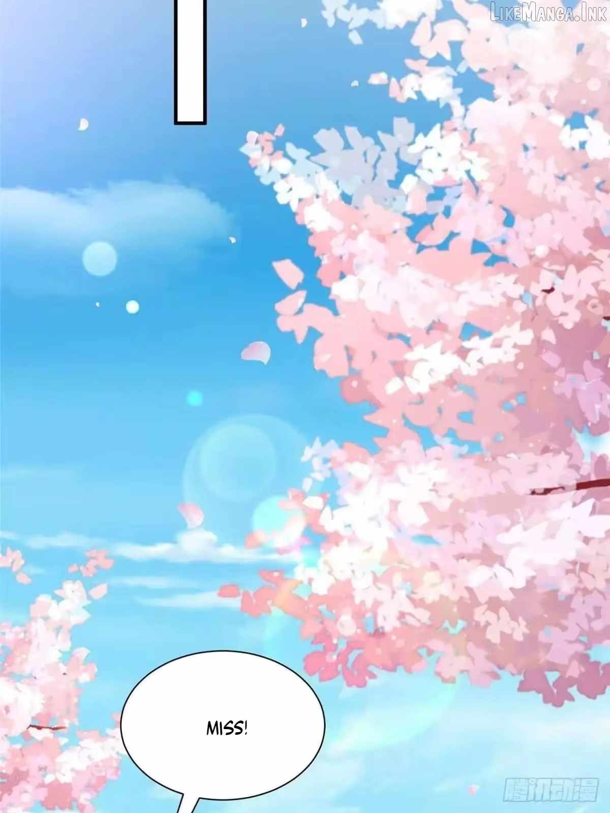 I randomly have a new career every week Ch.920 p20