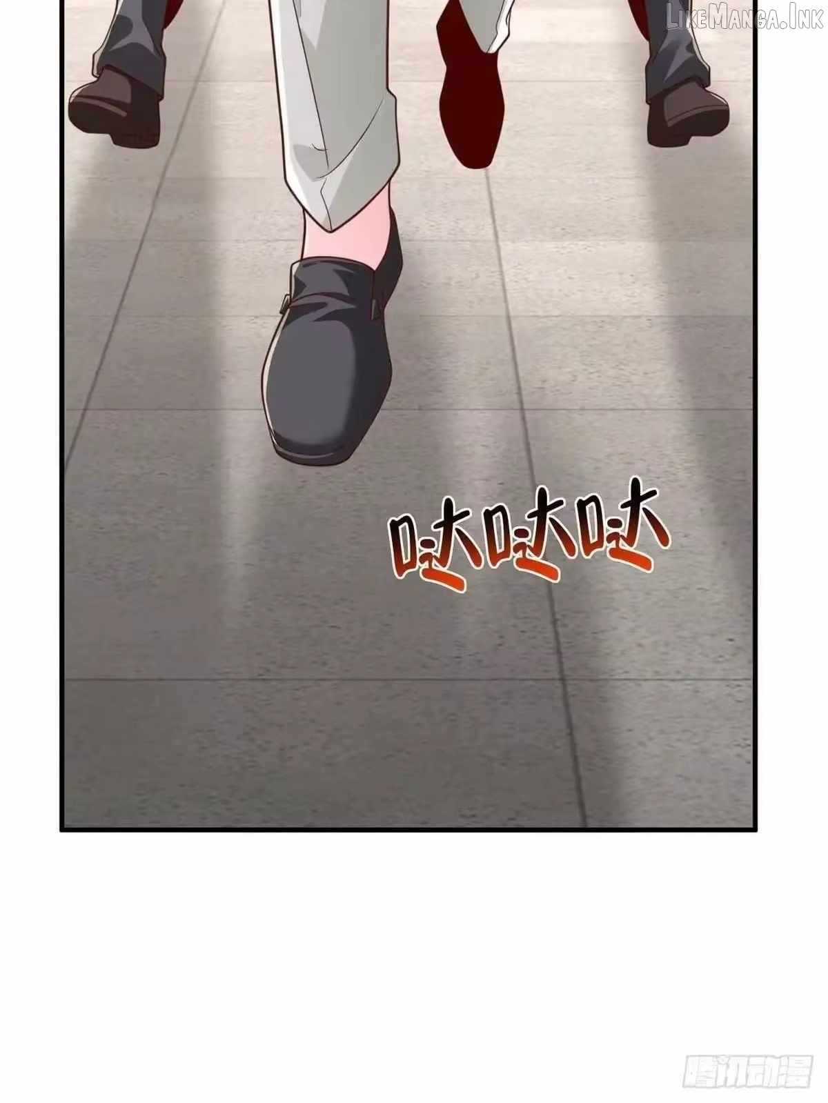 I randomly have a new career every week Ch.920 p32