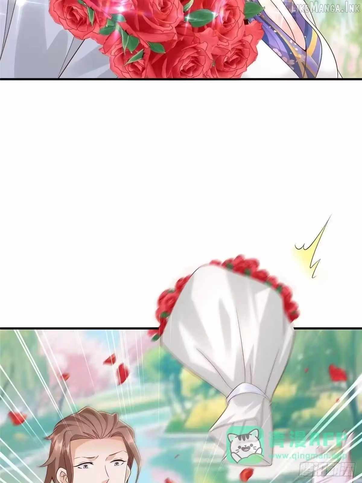 I randomly have a new career every week Ch.920 p39