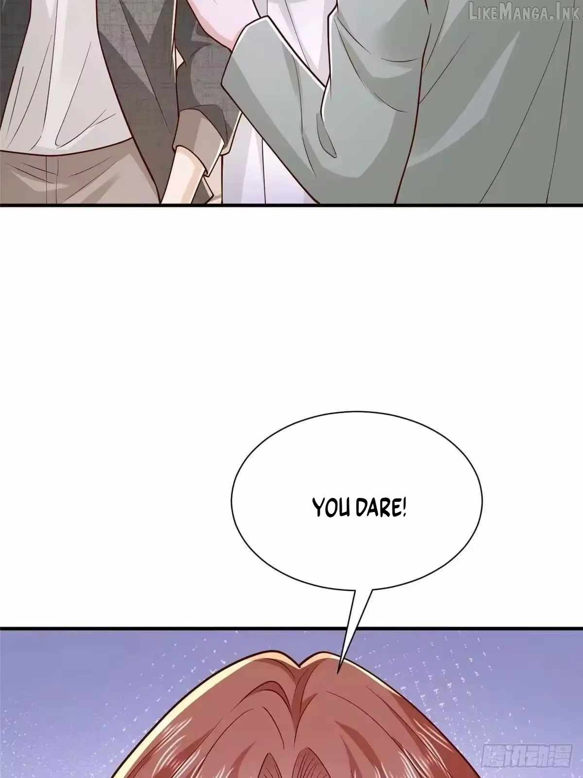 I randomly have a new career every week Ch.921 p28