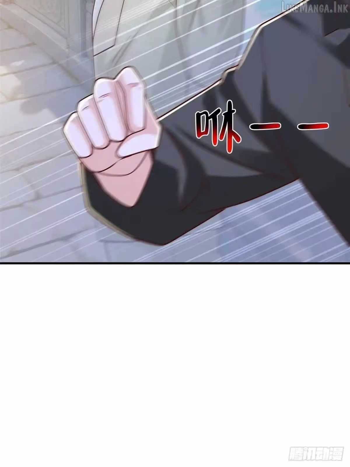 I randomly have a new career every week Ch.921 p31