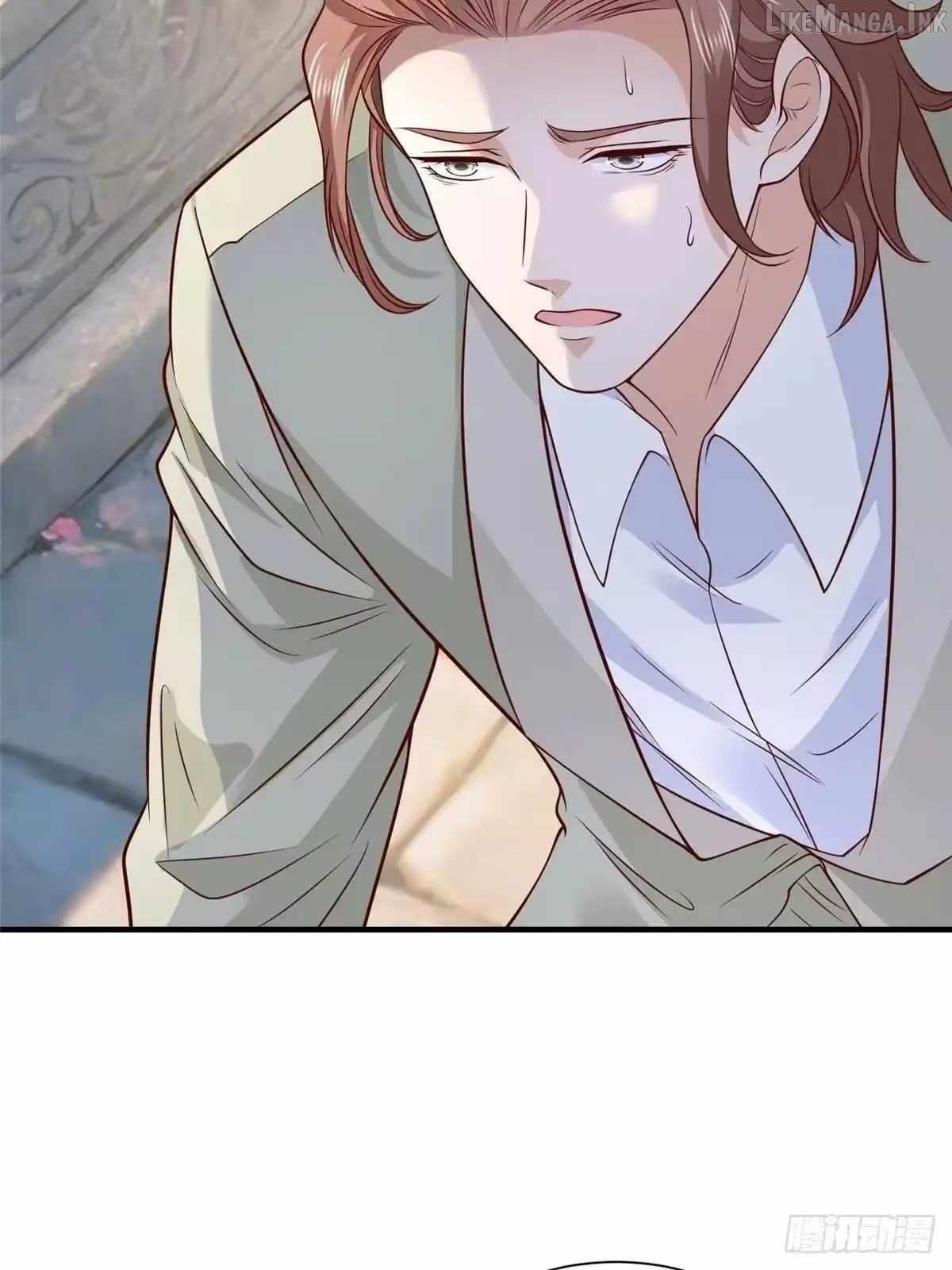 I randomly have a new career every week Ch.921 p53