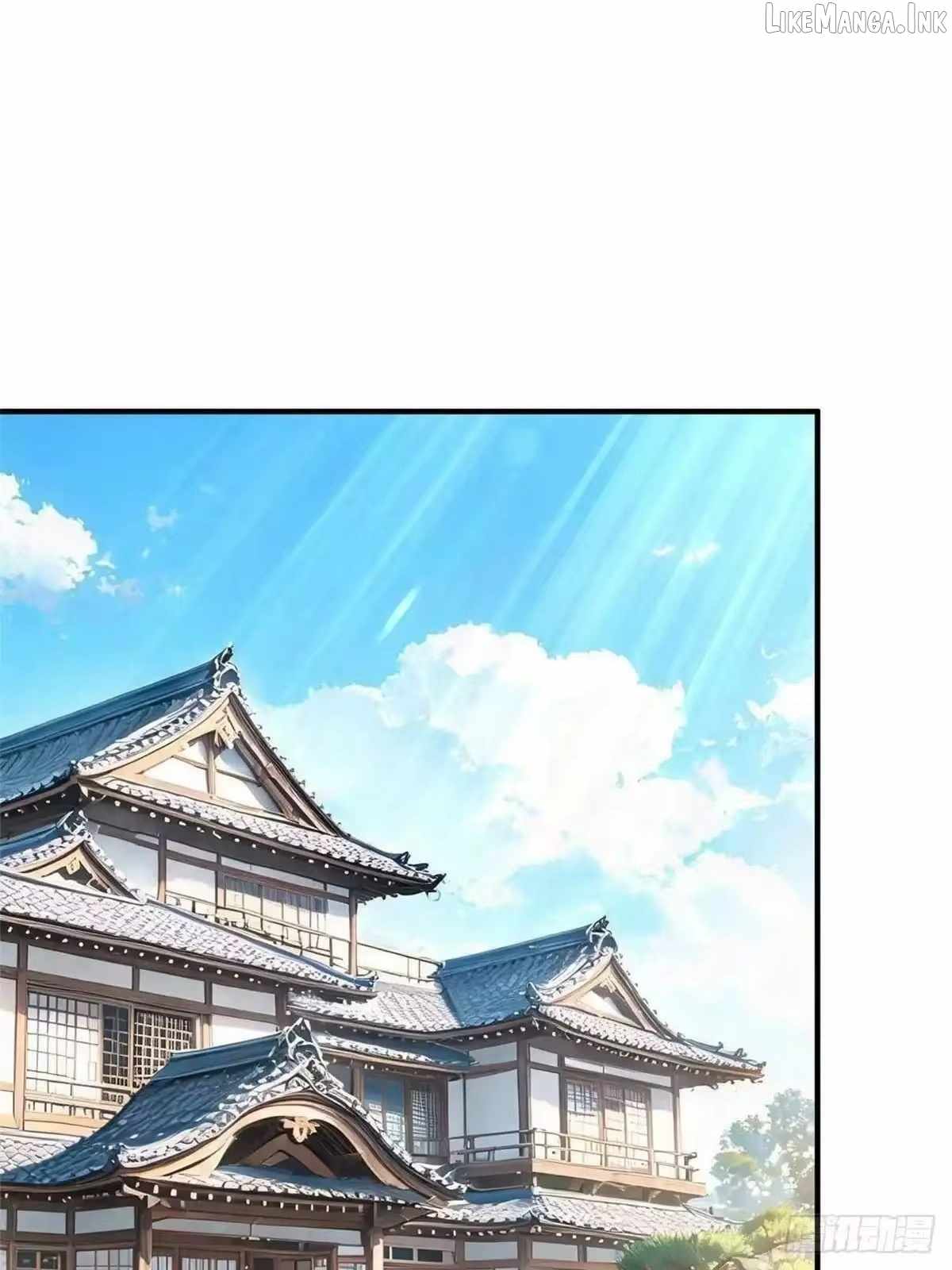 I randomly have a new career every week Ch.922 p11