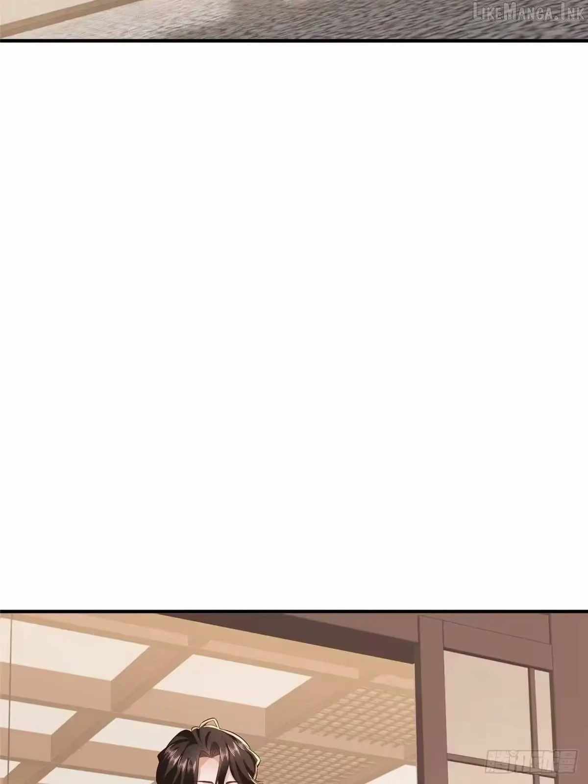 I randomly have a new career every week Ch.922 p24