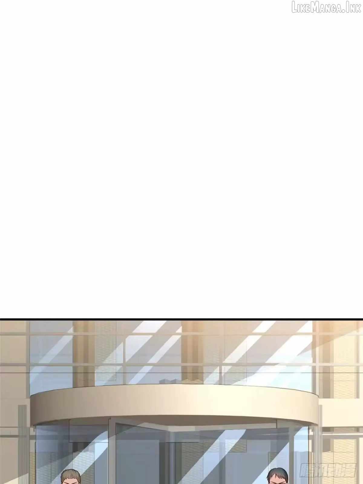 I randomly have a new career every week Ch.922 p38