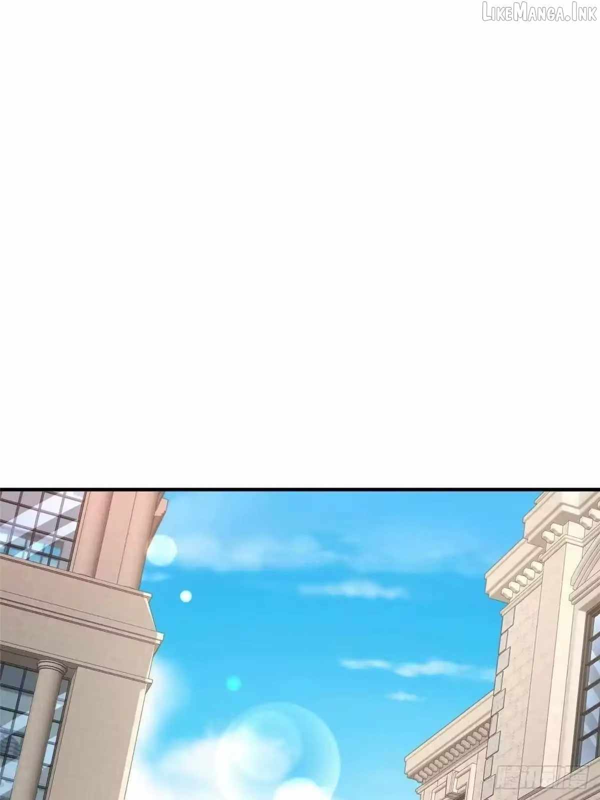I randomly have a new career every week Ch.922 p45