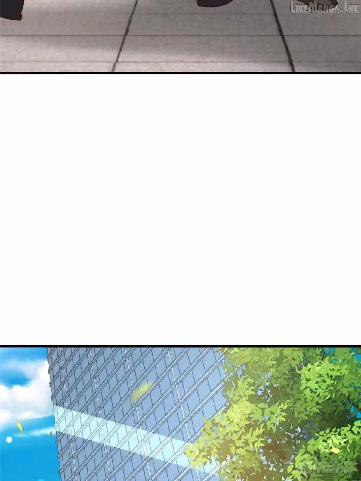 I randomly have a new career every week Ch.922 p53