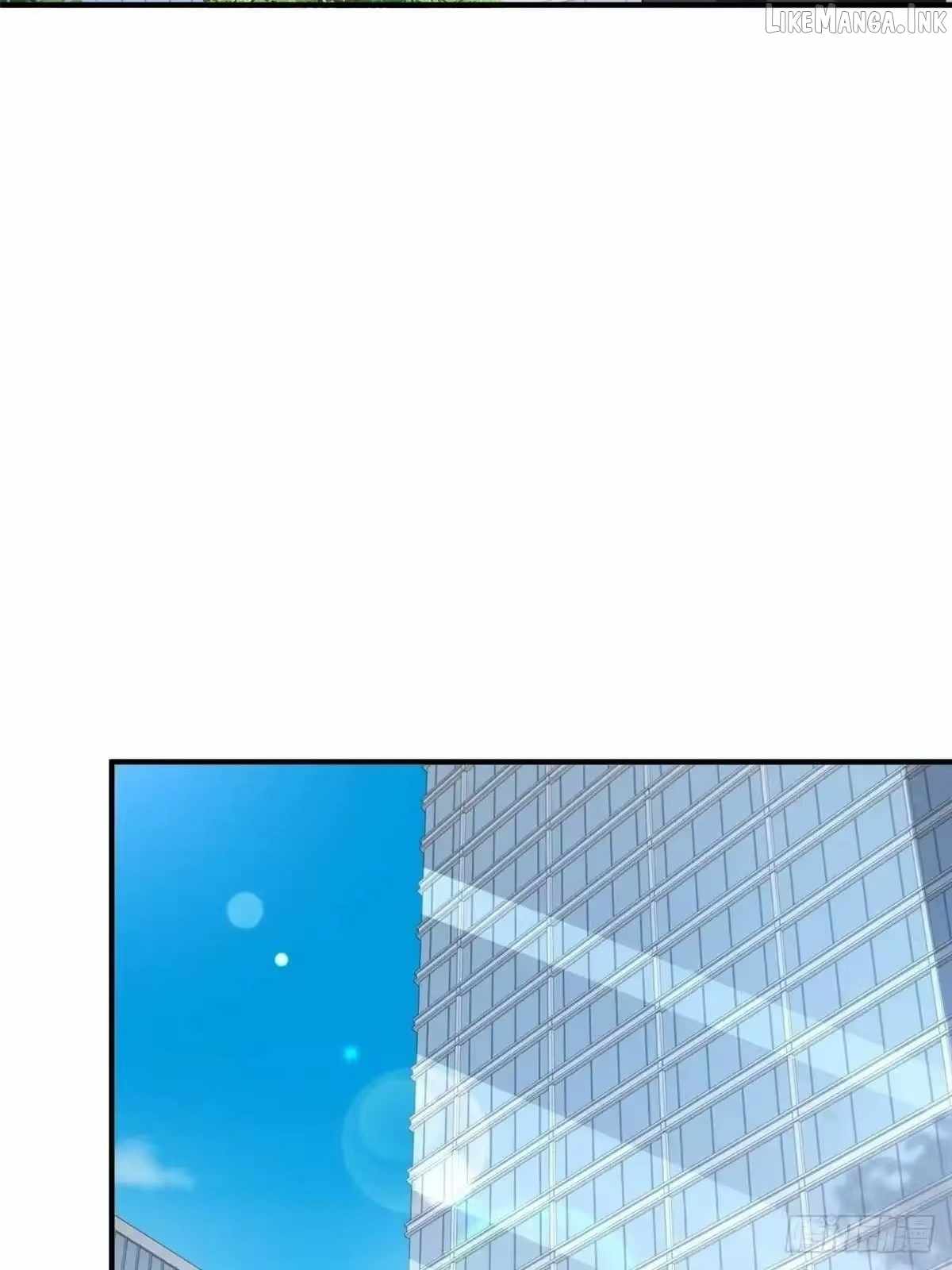 I randomly have a new career every week Ch.922 p55
