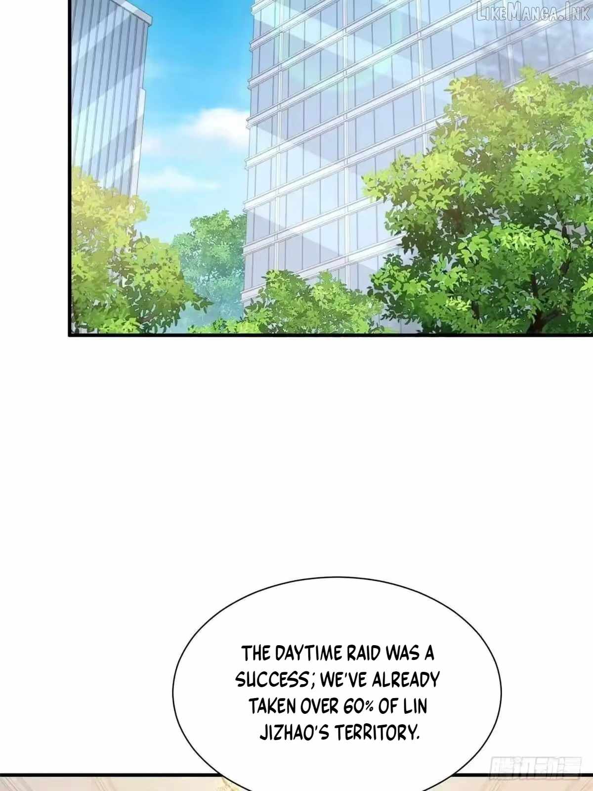 I randomly have a new career every week Ch.922 p56