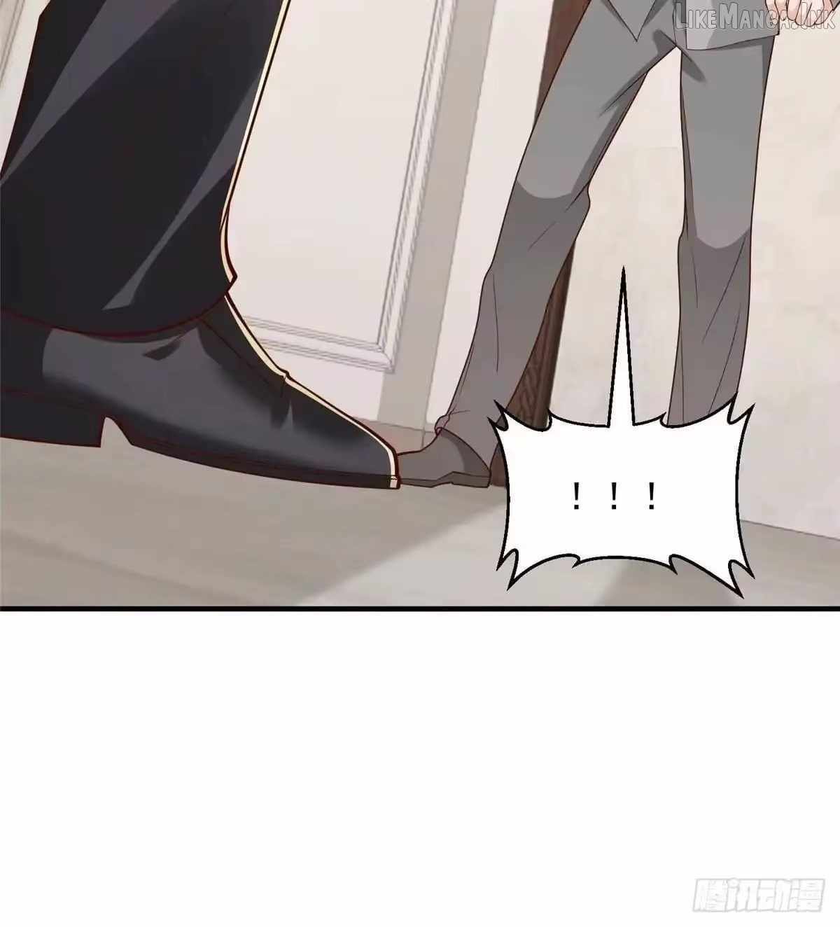 I randomly have a new career every week Ch.923 p47