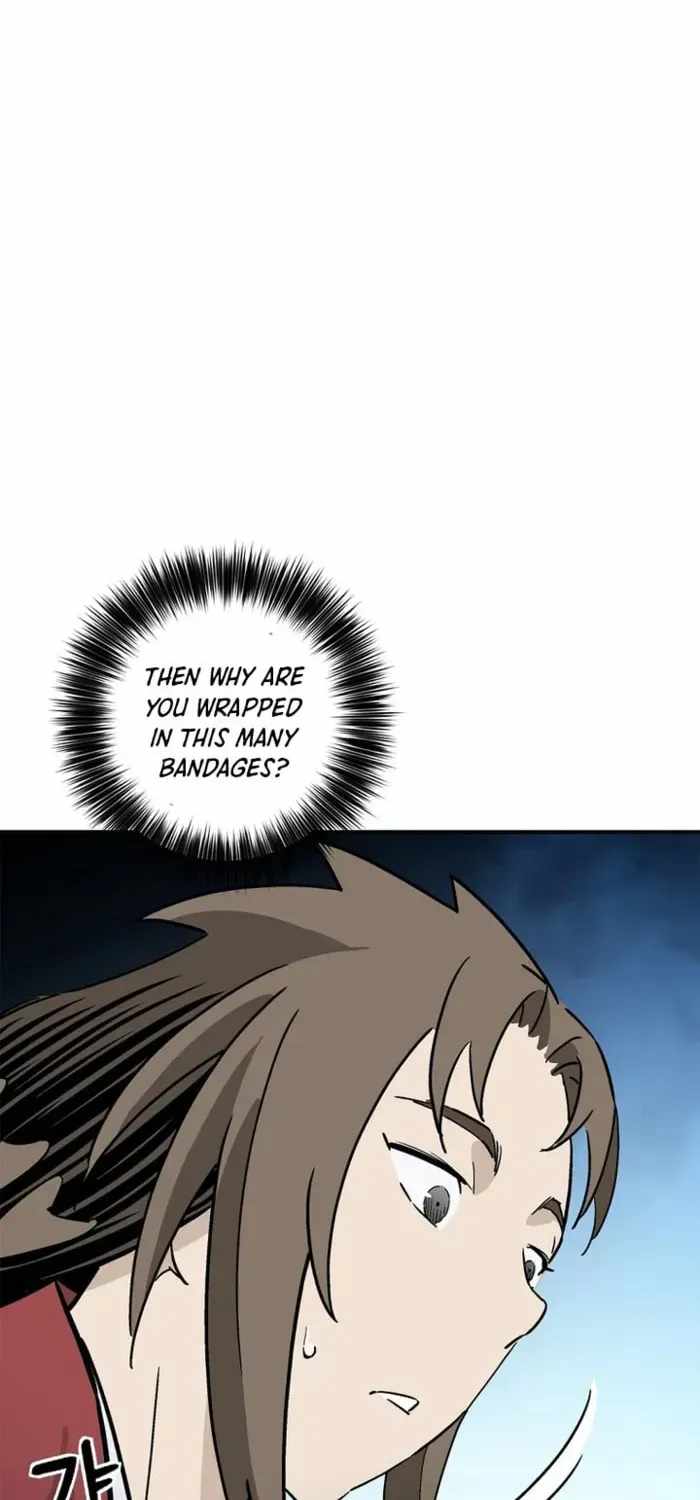I Reincarnated as a Legendary Surgeon Ch.204 p12