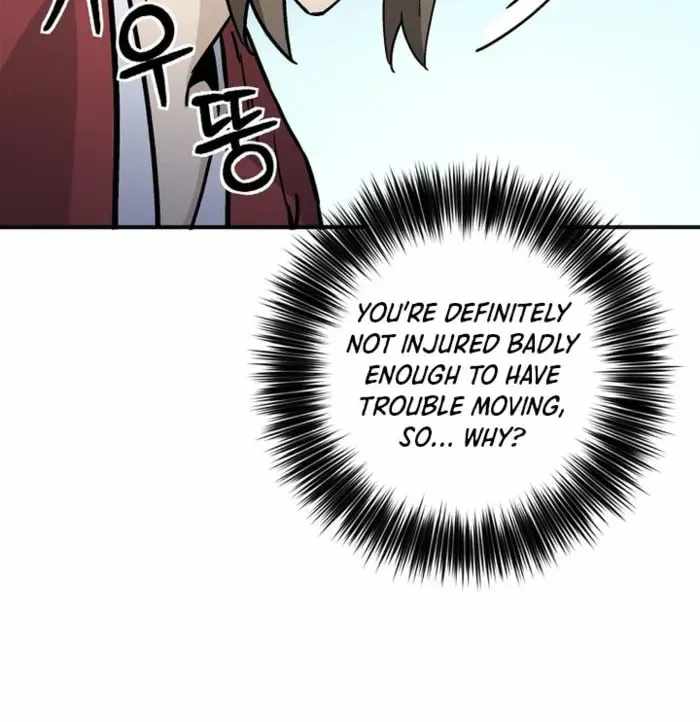 I Reincarnated as a Legendary Surgeon Ch.204 p13