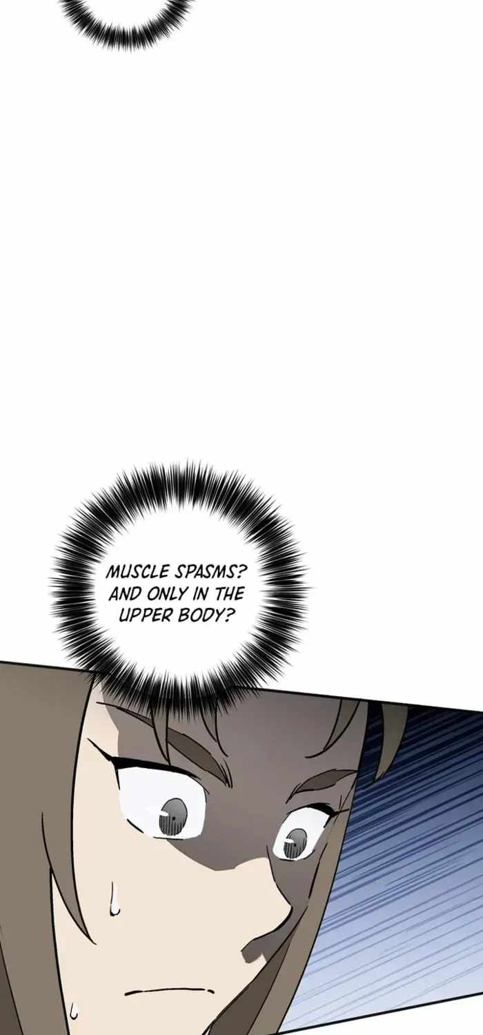I Reincarnated as a Legendary Surgeon Ch.204 p15