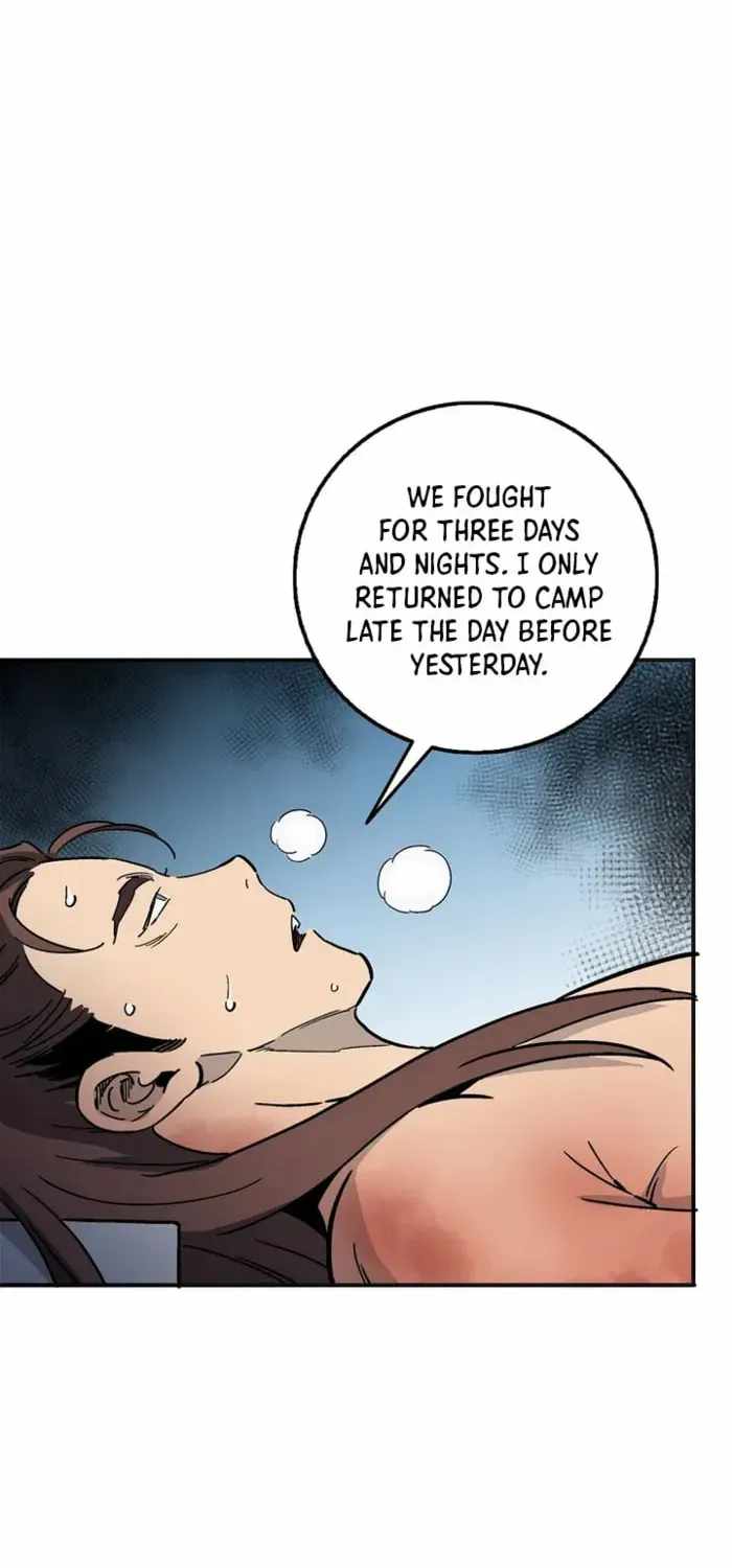 I Reincarnated as a Legendary Surgeon Ch.204 p19