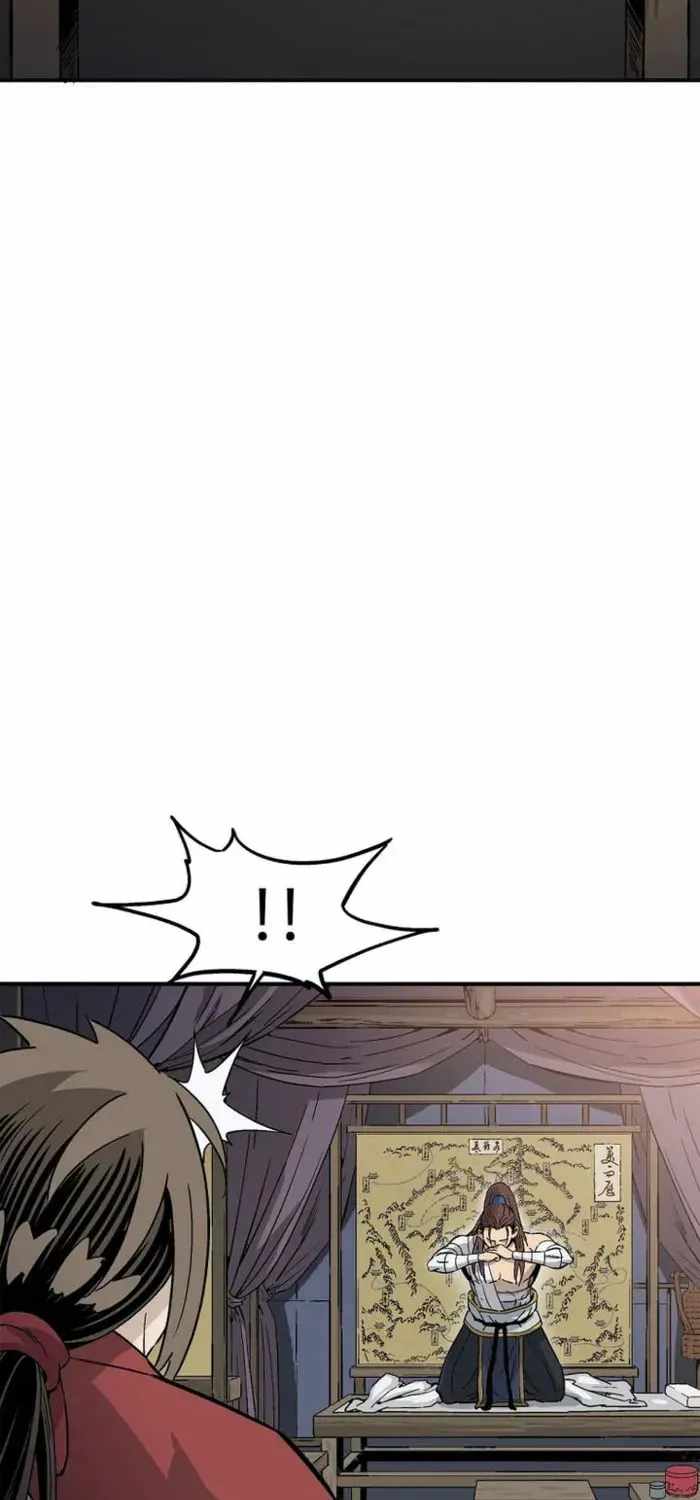I Reincarnated as a Legendary Surgeon Ch.204 p3