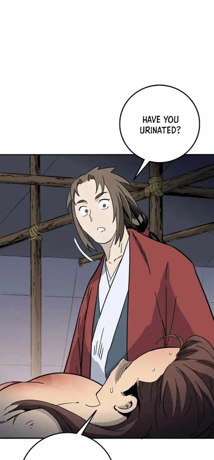 I Reincarnated as a Legendary Surgeon Ch.204 p22