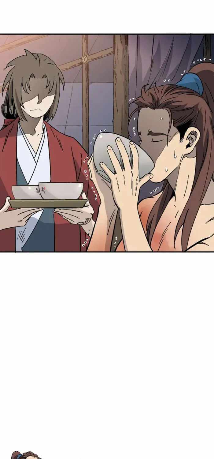 I Reincarnated as a Legendary Surgeon Ch.204 p25
