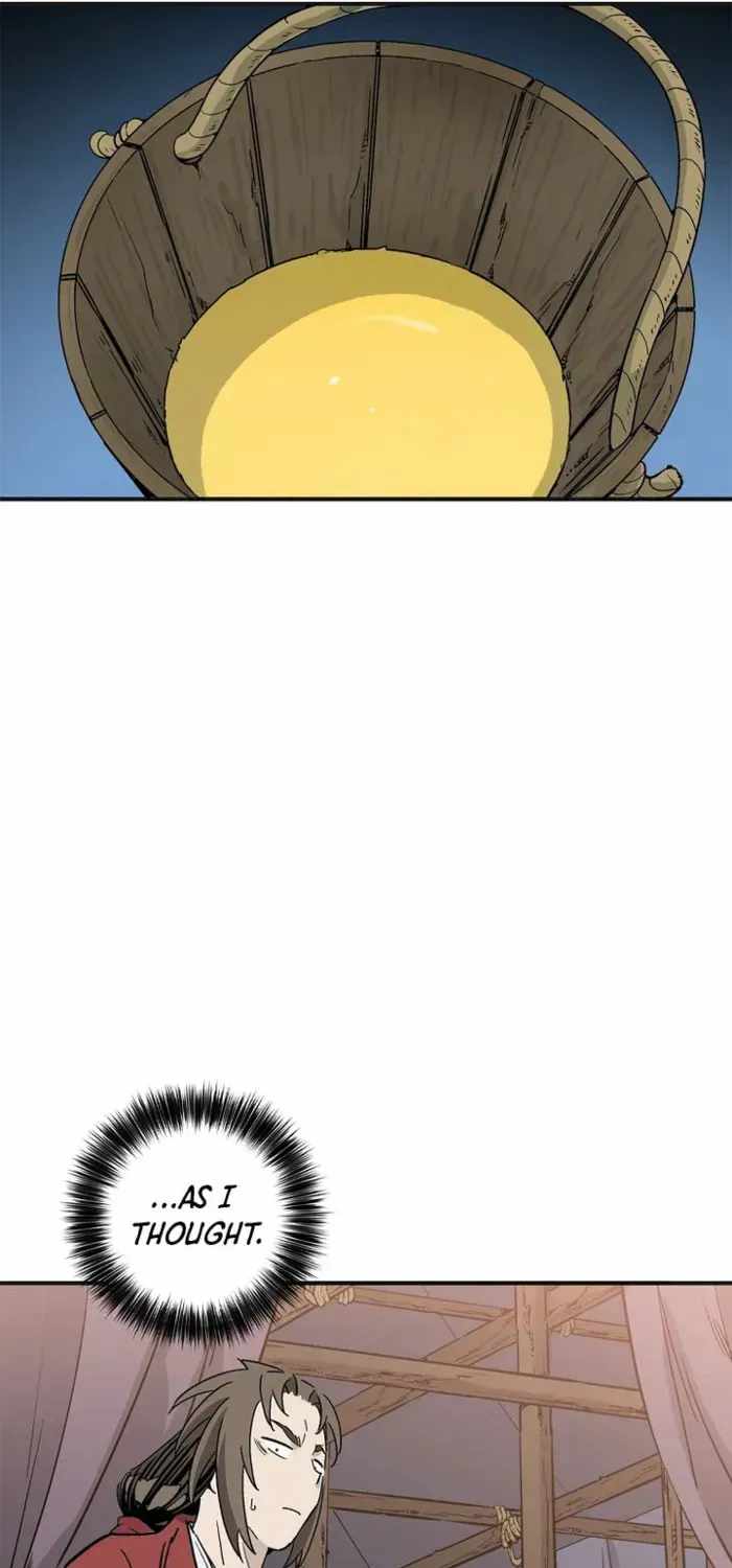 I Reincarnated as a Legendary Surgeon Ch.204 p28