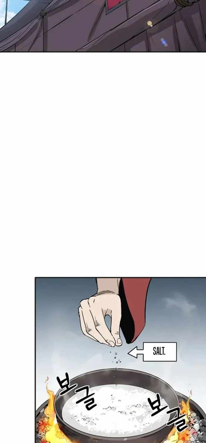 I Reincarnated as a Legendary Surgeon Ch.204 p39