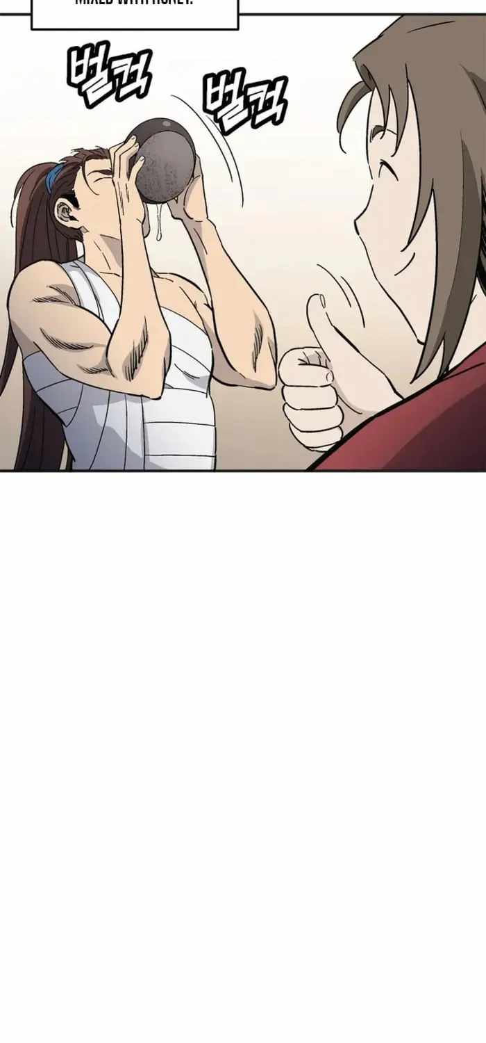 I Reincarnated as a Legendary Surgeon Ch.204 p42
