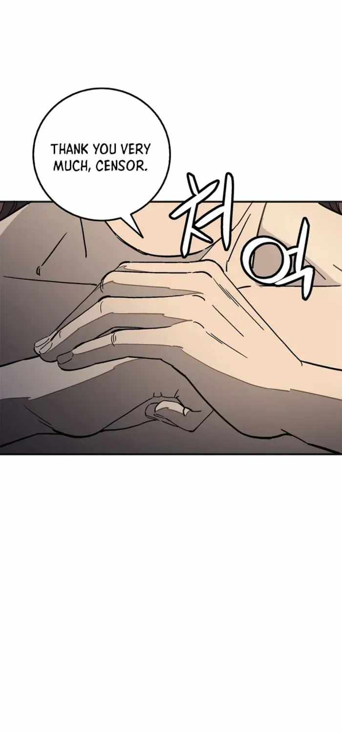I Reincarnated as a Legendary Surgeon Ch.204 p45