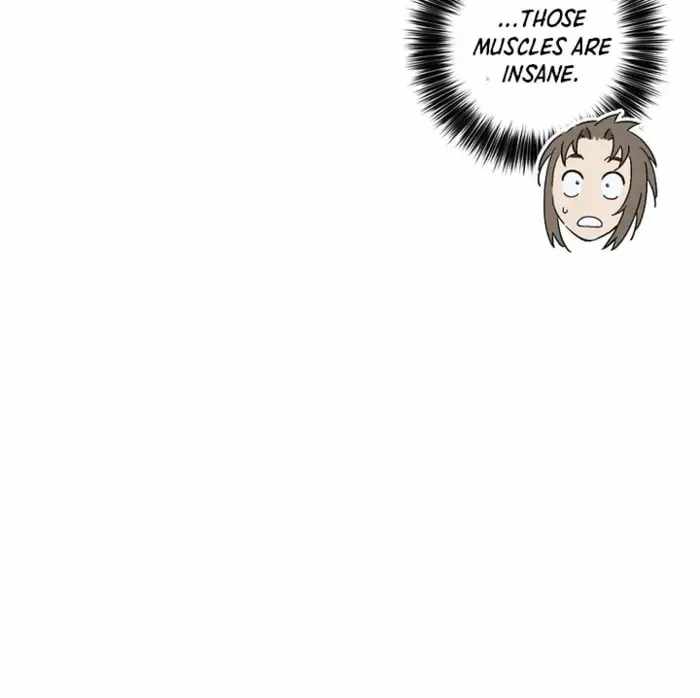 I Reincarnated as a Legendary Surgeon Ch.204 p47