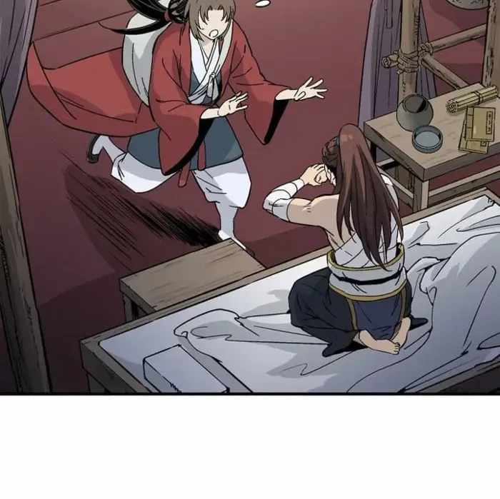 I Reincarnated as a Legendary Surgeon Ch.204 p6