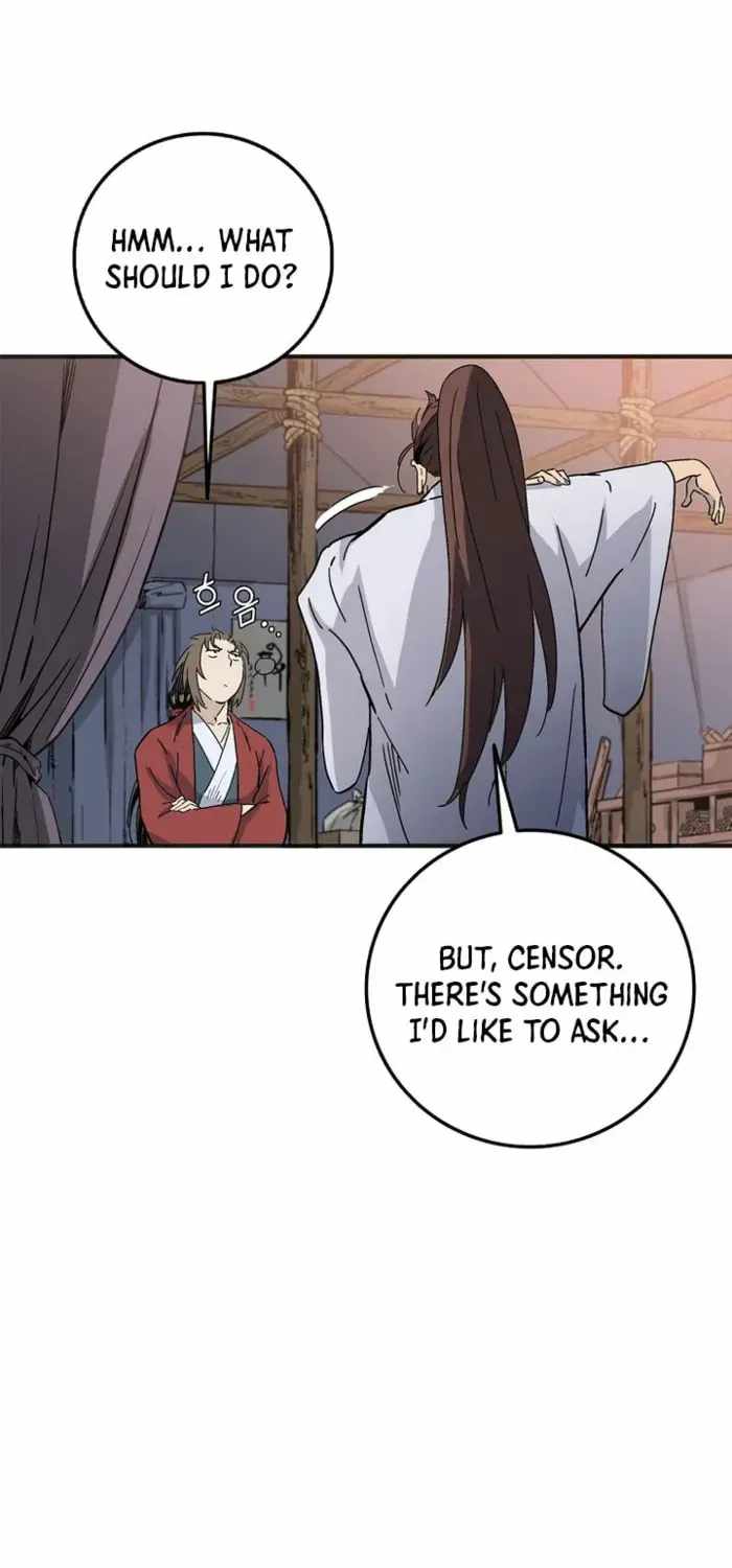 I Reincarnated as a Legendary Surgeon Ch.204 p59