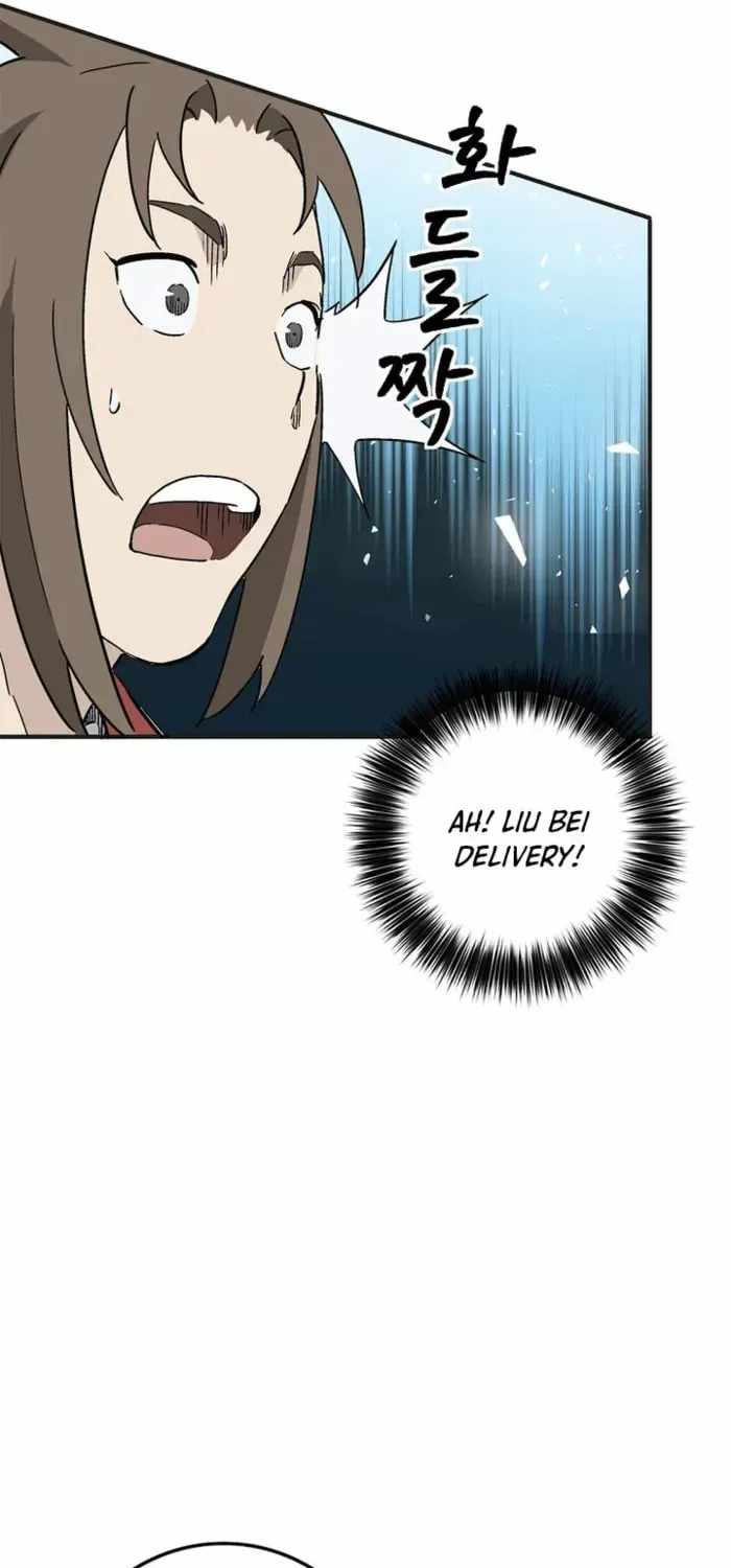 I Reincarnated as a Legendary Surgeon Ch.204 p61