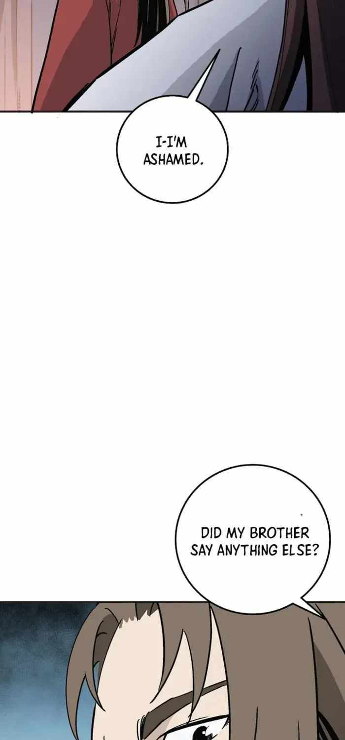 I Reincarnated as a Legendary Surgeon Ch.204 p65