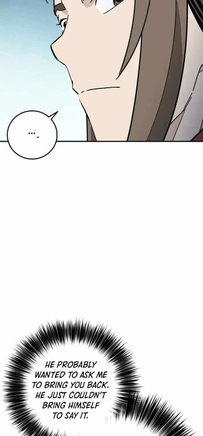 I Reincarnated as a Legendary Surgeon Ch.204 p66