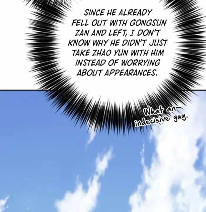 I Reincarnated as a Legendary Surgeon Ch.204 p67