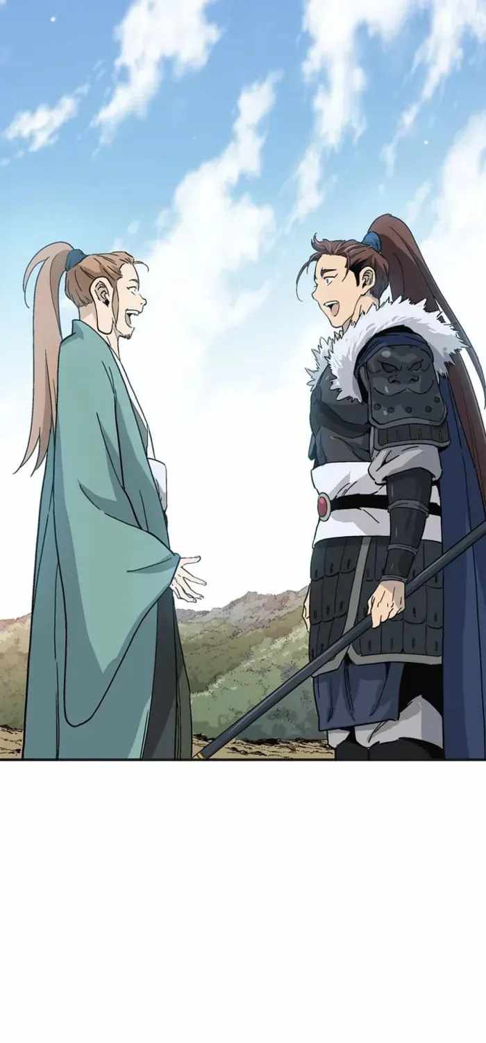 I Reincarnated as a Legendary Surgeon Ch.204 p68
