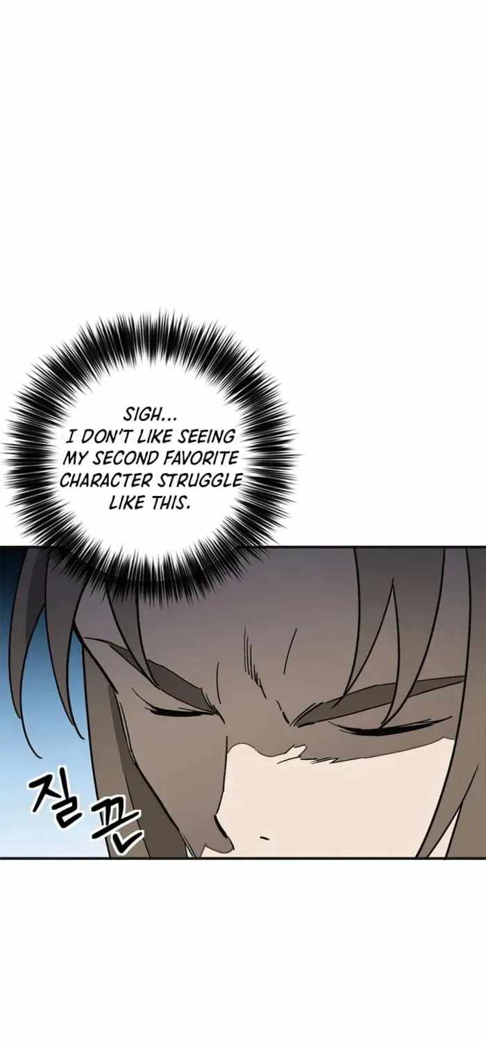 I Reincarnated as a Legendary Surgeon Ch.204 p70
