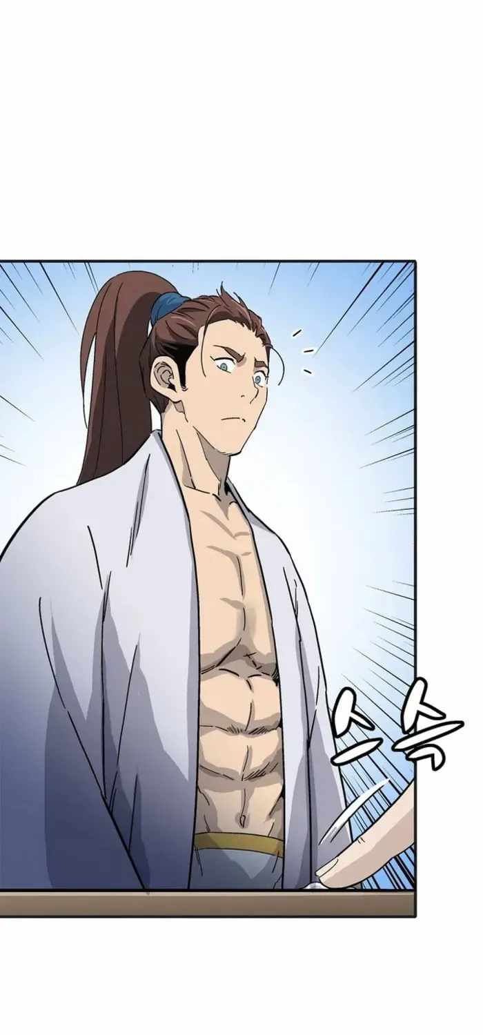 I Reincarnated as a Legendary Surgeon Ch.204 p73