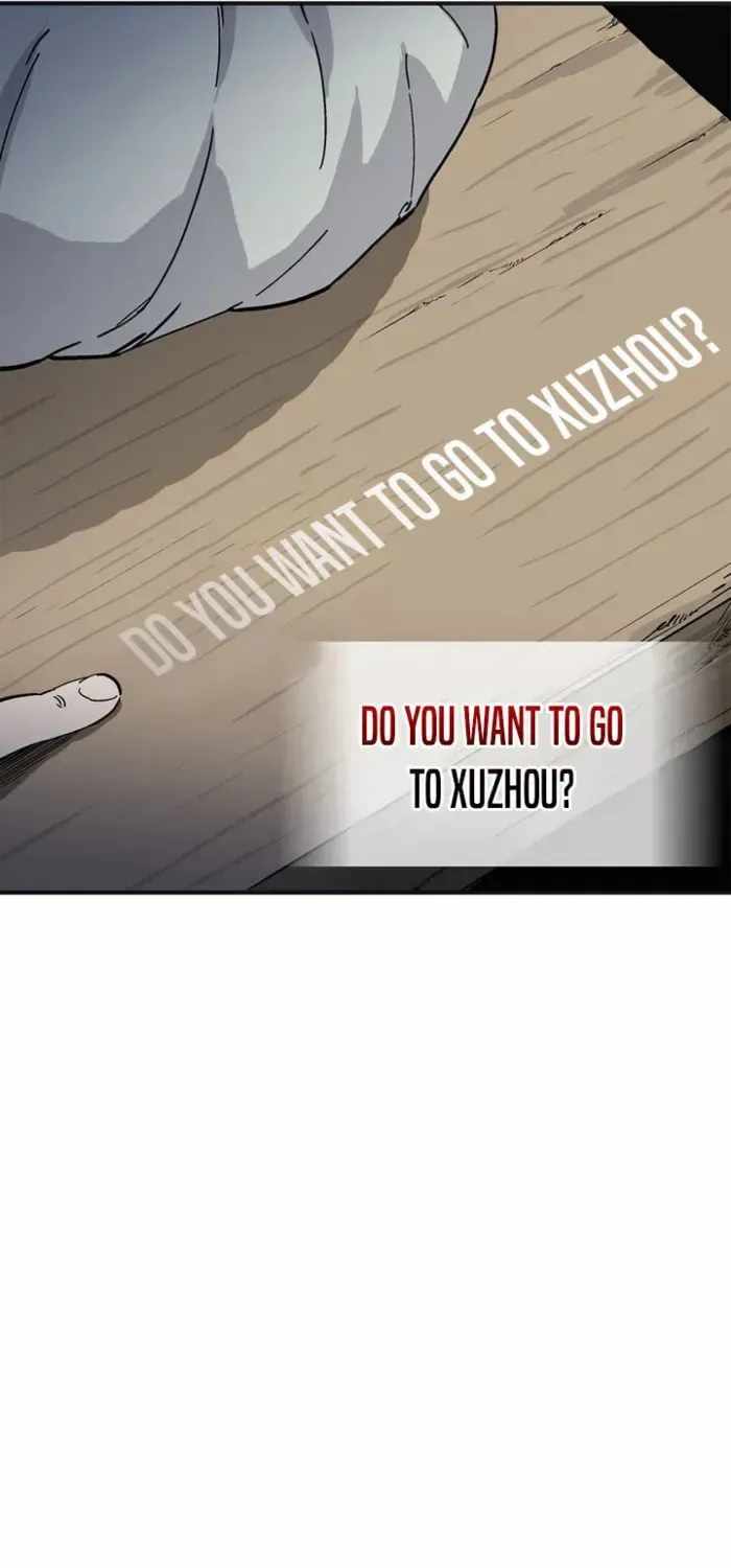 I Reincarnated as a Legendary Surgeon Ch.204 p75
