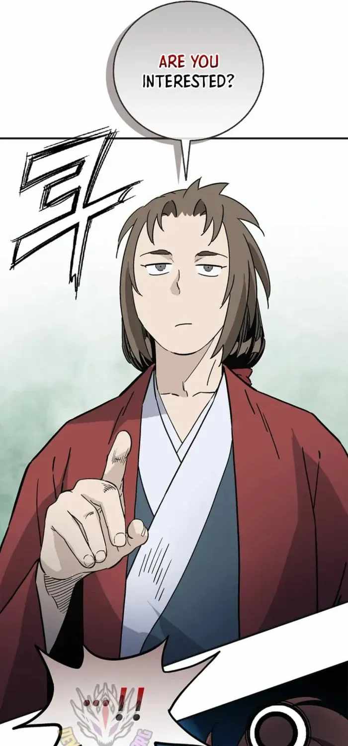 I Reincarnated as a Legendary Surgeon Ch.204 p76