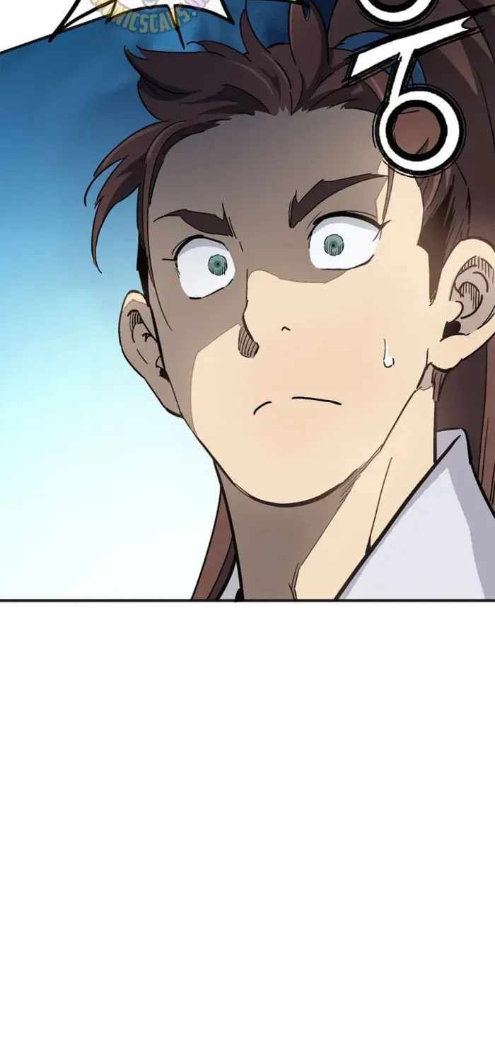 I Reincarnated as a Legendary Surgeon Ch.204 p77