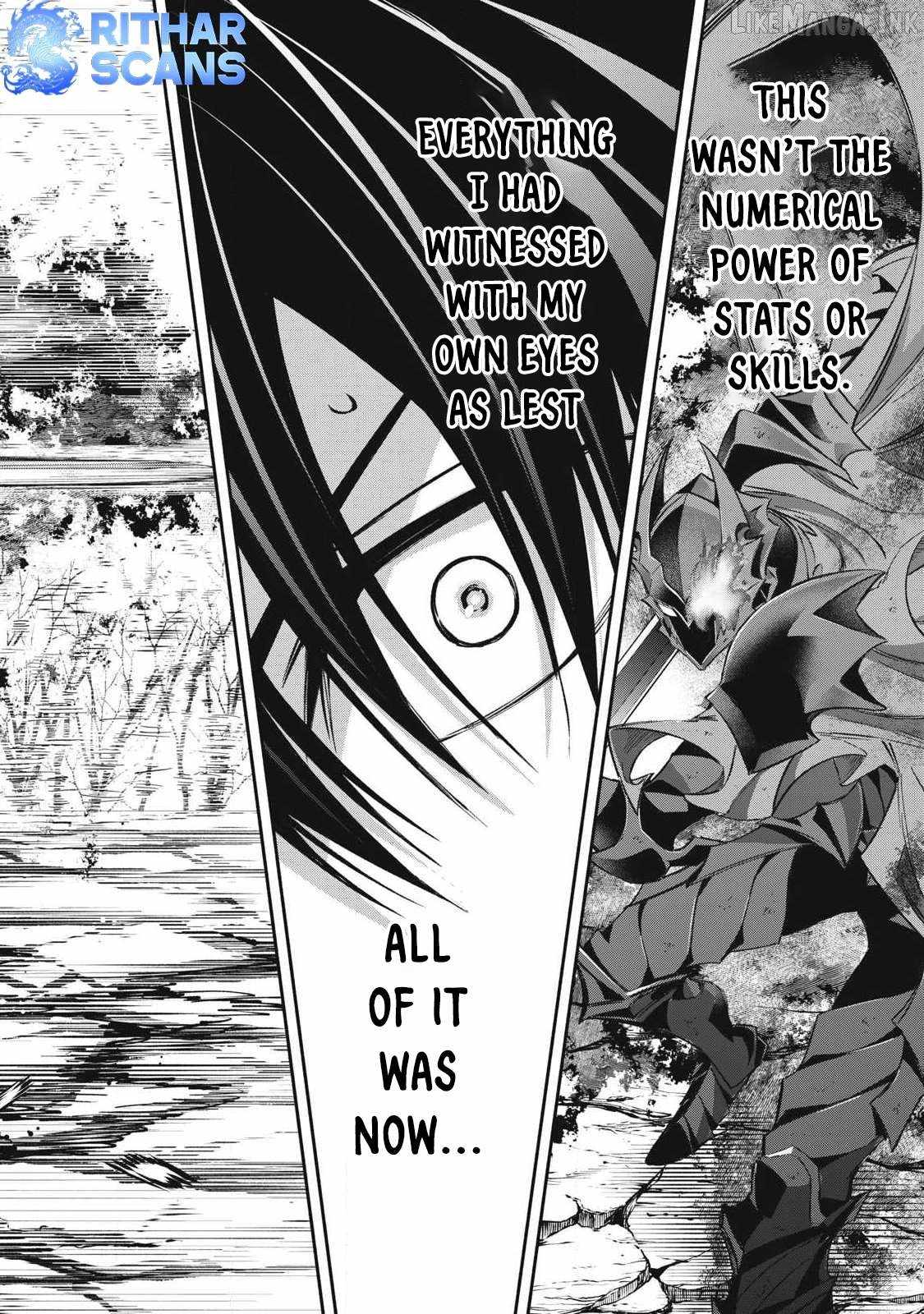 I Reincarnated as a Villainous Noble Who Died in the Mid Game, So I Used the Useless Skill “Tame” to Become the Strongest Ch.59 p11