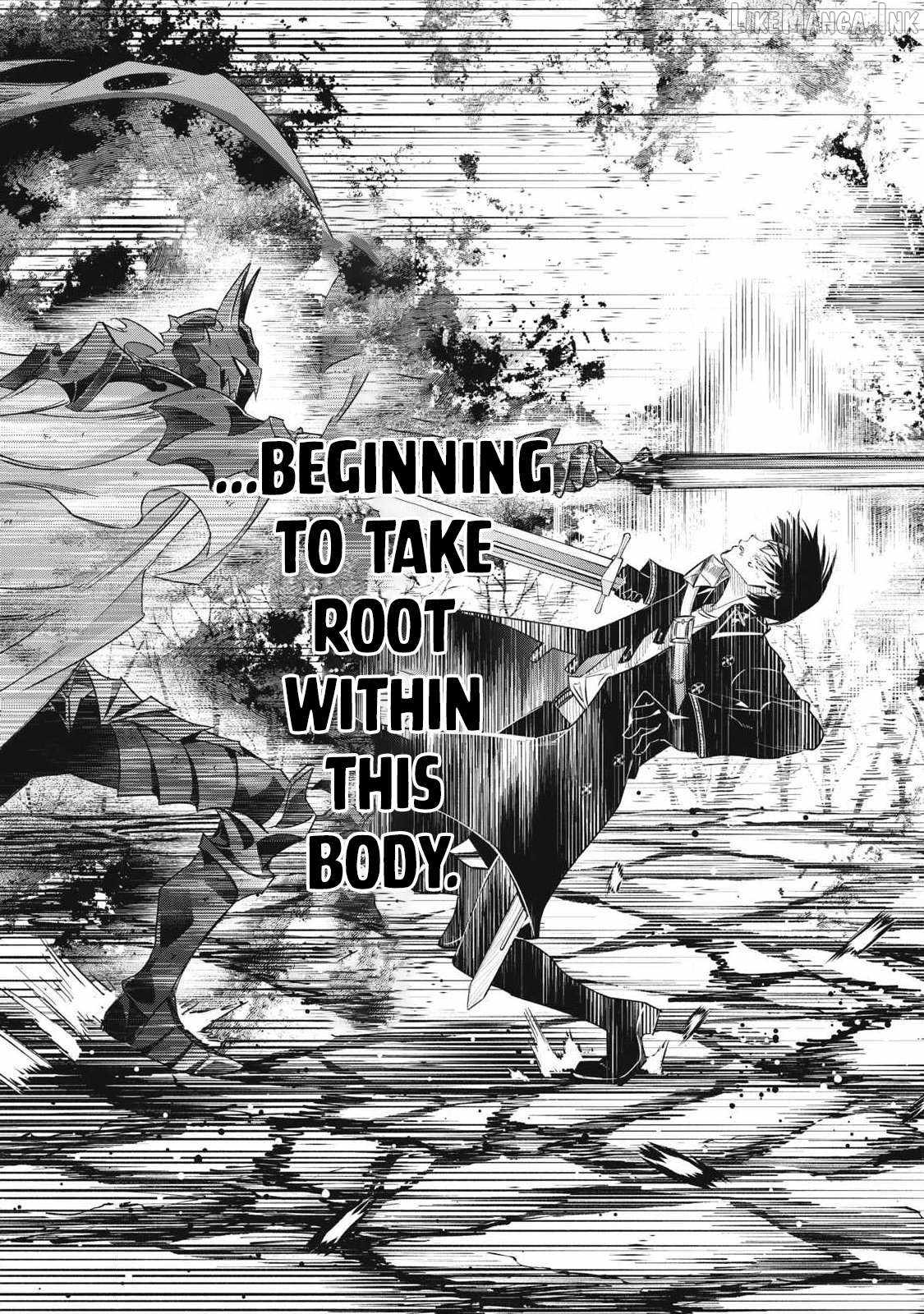 I Reincarnated as a Villainous Noble Who Died in the Mid Game, So I Used the Useless Skill “Tame” to Become the Strongest Ch.59 p12