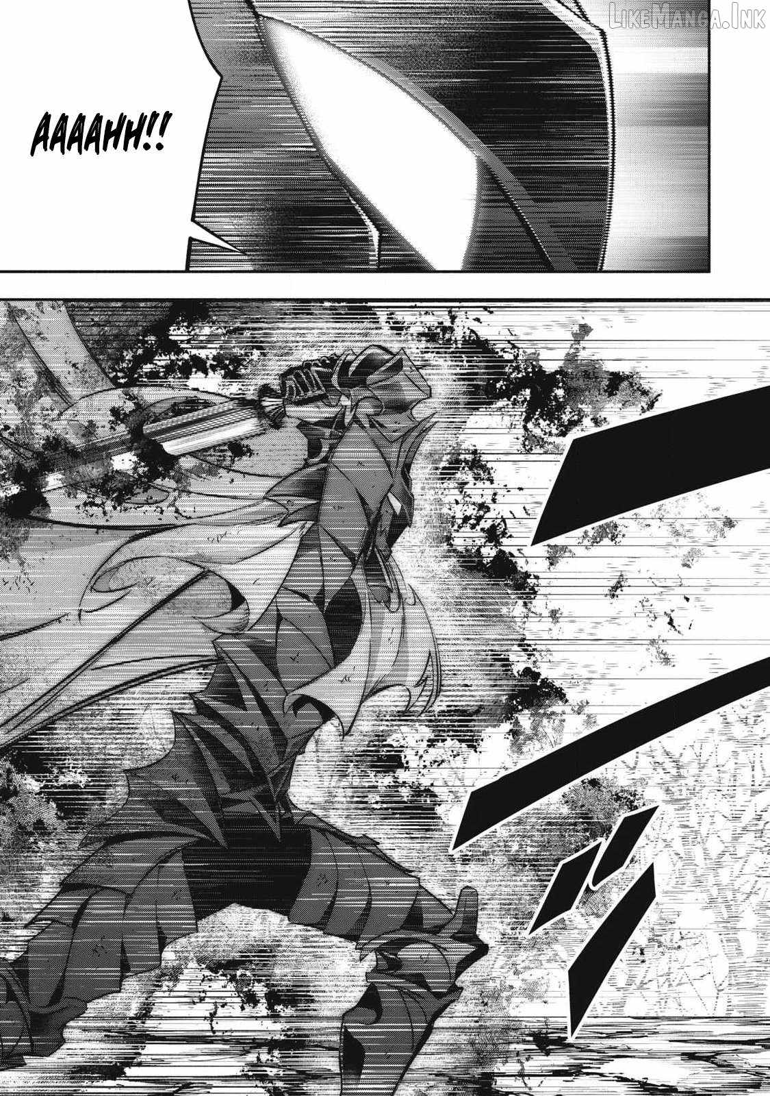 I Reincarnated as a Villainous Noble Who Died in the Mid Game, So I Used the Useless Skill “Tame” to Become the Strongest Ch.59 p16