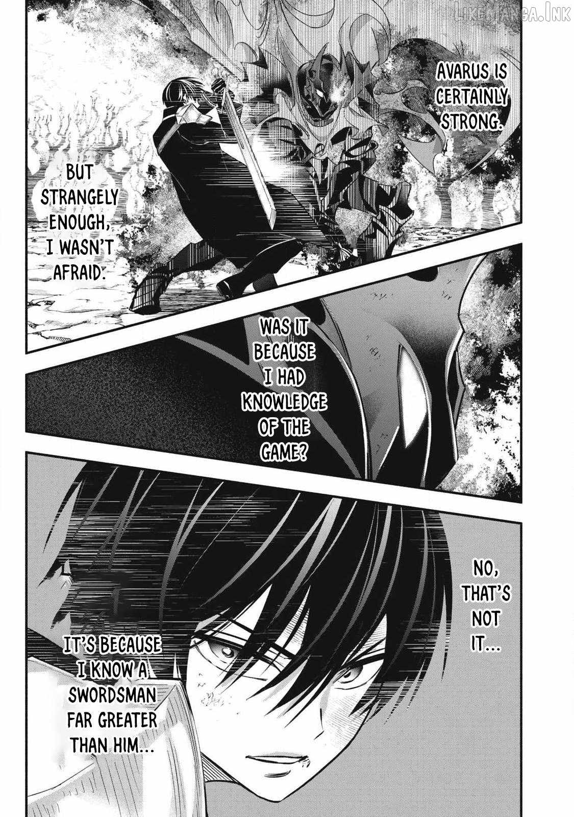 I Reincarnated as a Villainous Noble Who Died in the Mid Game, So I Used the Useless Skill “Tame” to Become the Strongest Ch.59 p6